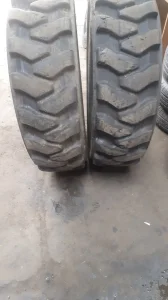 Gume za bager tockas LIEBHERR 290/90-20