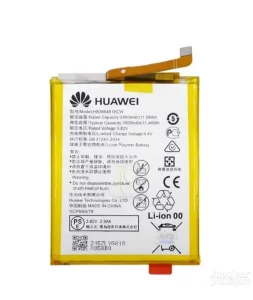 Baterija za Huawei P9 Lite