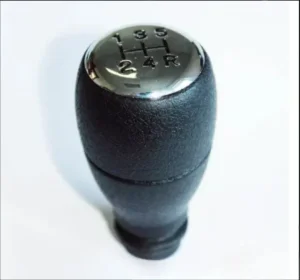 Rucica menjaca Citroen C3