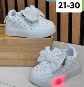 patike za bebe