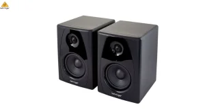 Behringer Studio 50USB