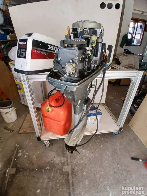 Kuca 72m2 na Dunavu Gajacki rukavac,0616362681