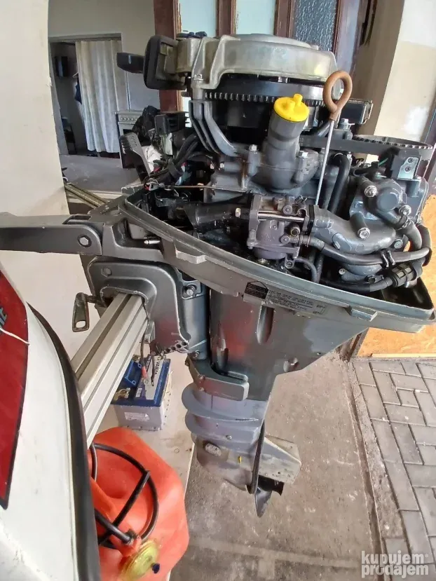 Kuca 72m2 na Dunavu Gajacki rukavac,0616362681