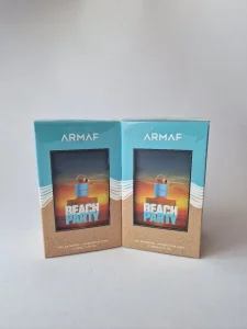 ARMAF Beach Party edp 100ml