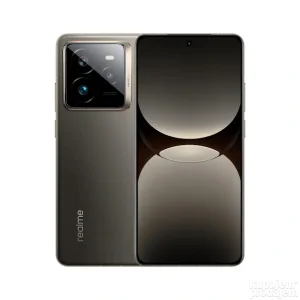 Realme GT 7 Pro GT7 Pro 5G 12GB / 256GB Grey