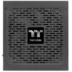 THERMALTAKE GF A3 Gold 650W PCIe5,naruči u dm