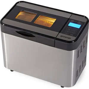 GORENJE BM1400E bread machine 815 W