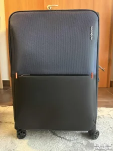 Samsonite kofer - M veličina, 70/76l