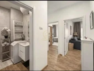 Strelište, Pančevo
