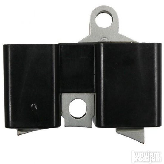 Elektronika (bobina) testere Husqvarna 61 stari tip 66 266