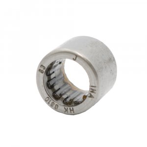 Igličasti ležaj 8x12x10 mm klipnjače gornji S 017 170 sa koš