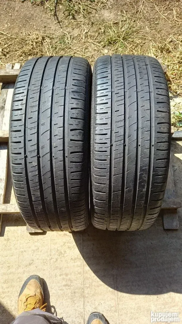 205 50 17 - KupujemProdajem