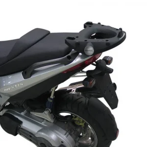 Nosač kofera Kappa Gilera Nexus 500 K682