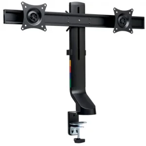 Microsoft Wireless Display Adapter