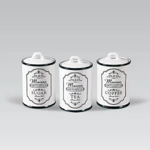 Porcelanska tegla za zacine