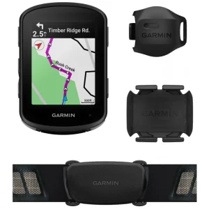 GARMIN Edge 540 Bundle