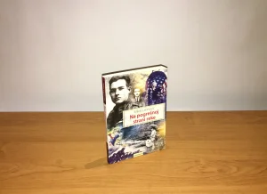 Miloš Latinović - Na pogrešnoj strani reke