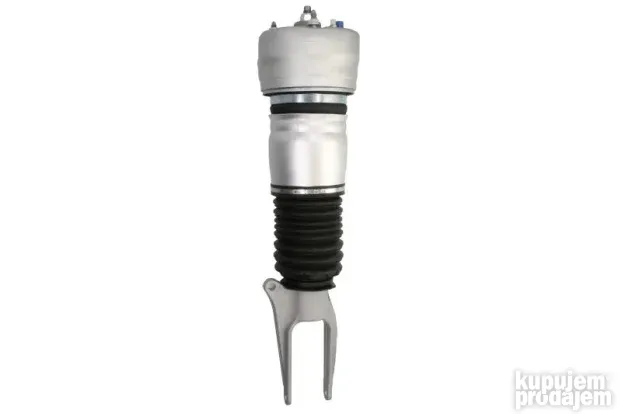 Vazdušni amortizer Prednji PORSCHE PANAMERA (970) MAGNUM