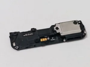 OnePlus 8t Sh Org Buzzer Zvono