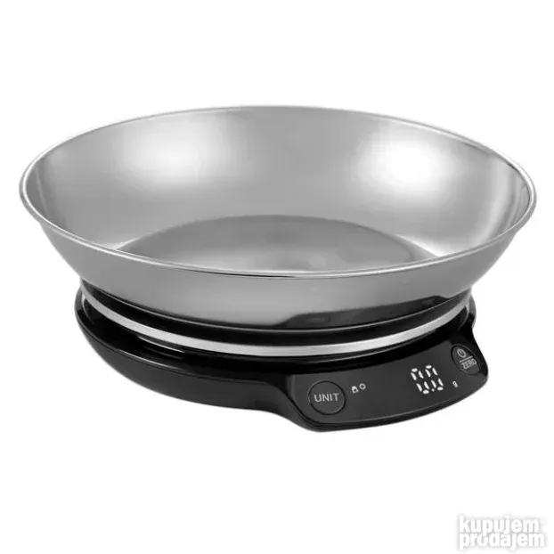 Kuhinjska nutricionisticka vaga-digitalna FS-3054 NOVO