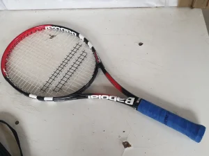 Hit Ponuda - Reket Babolat Pure Junior 255g