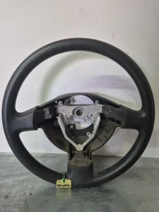 Volan daihatsu daihacu sirion
