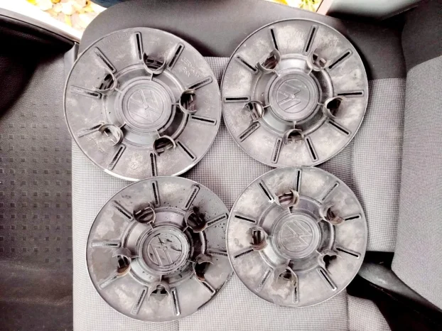 Ratkapne vw T5 T6 transporter Beograd