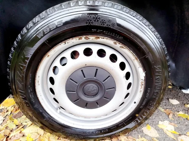 Ratkapne vw T5 T6 transporter Beograd