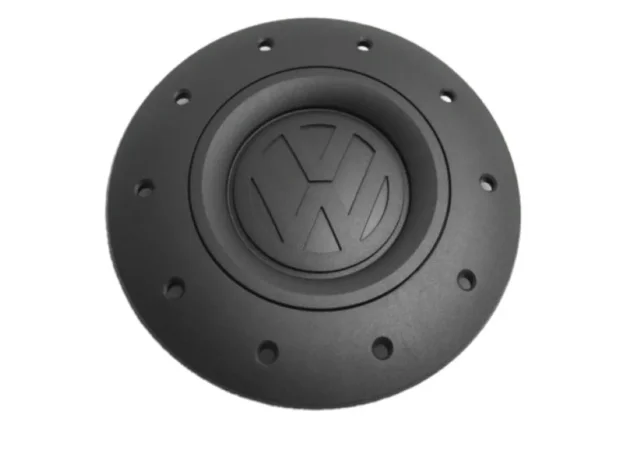 Ratkapne vw T5 T6 transporter Beograd