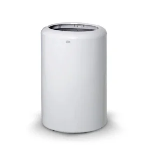 TORK Kanta za otpatke 50 litara - NOVO