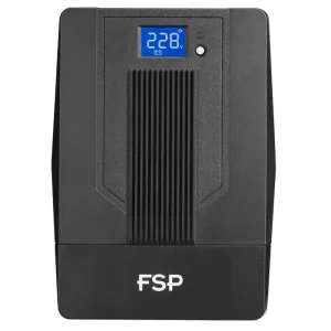 FSP iFP 1500,naruči u dm