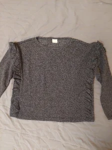 ZARA dzemper za devojcicu 10 god