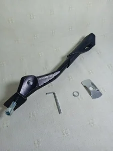 Jshoubike Nogar za biciklo