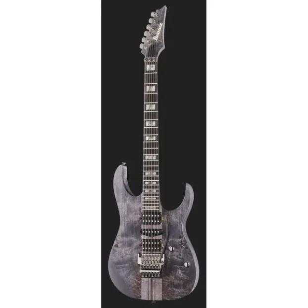 IbanezRGT1270PB-DTF