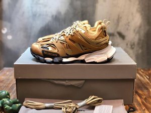 Balenciaga Track - unisex