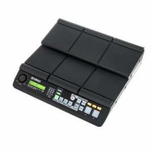 Yamaha DTX-Multi 12 Multipad