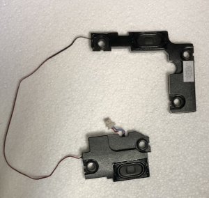 Lenovo Flex 2-14 zvucnici