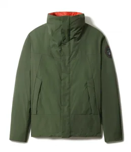 Napapijri rankine vel. XXL