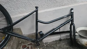 susi 28 komplet AKCIJA FIKSNO