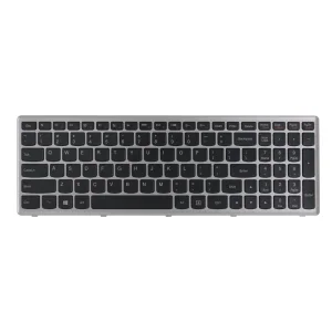 Tastatura za laptop Lenovo Z500
