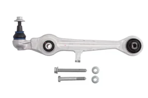 Kontrolna ruka Prednja MEYLE AUDI A6, SKODA, VW Passat