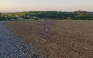 Zemljiste,613m2,Bukovac