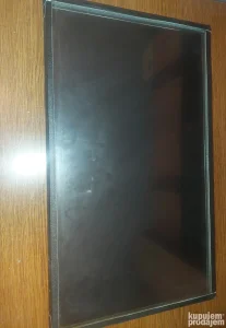 Novomatik delovi monitori