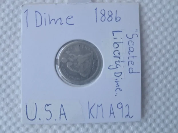 Američko Srebrenjaci