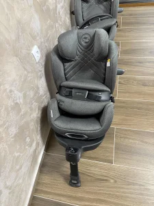 Cybex a-s Anoris T i-Size