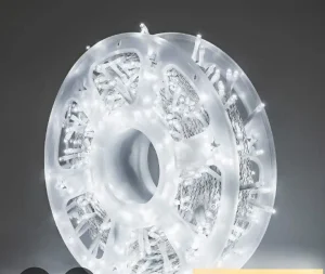 Led sijalice movogodisnje na metar