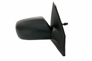 Toyota Yaris (03-05) Retrovizor mehanicki