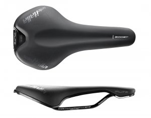 Selle Italia FLITE Boost TM Saddle