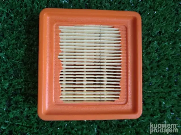 Filter vazduha Stihl FS 120 200 250 300 350 400 450