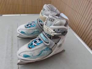 Klizajke ROCES Br 30-33